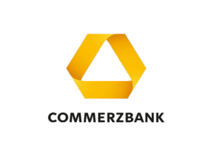 Commerzbank Logo Removebg Preview