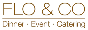 Logo Small Removebg Preview