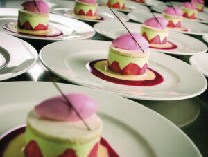 Banquet 1