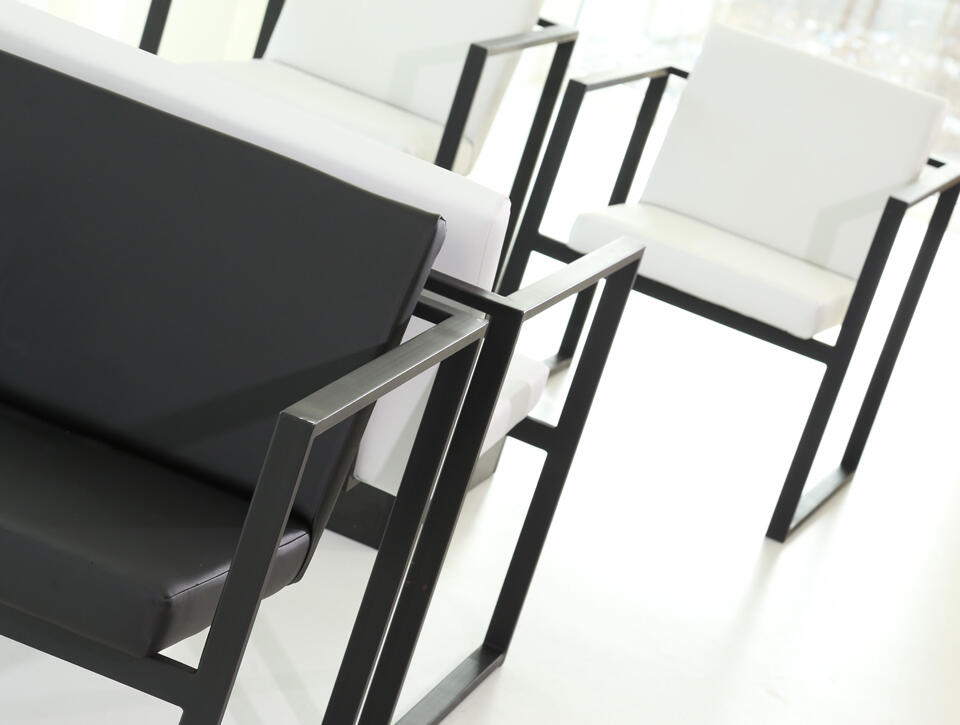 Lounge Pure 1