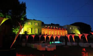 06 Galadinner Galeria Mestrovic 10