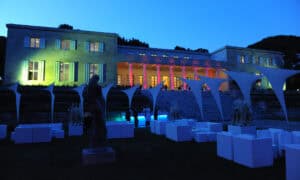 06 Galadinner Galeria Mestrovic 6 1