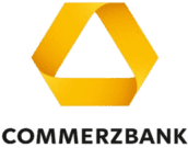 Commerzbank Logo Removebg Preview 300x220 1