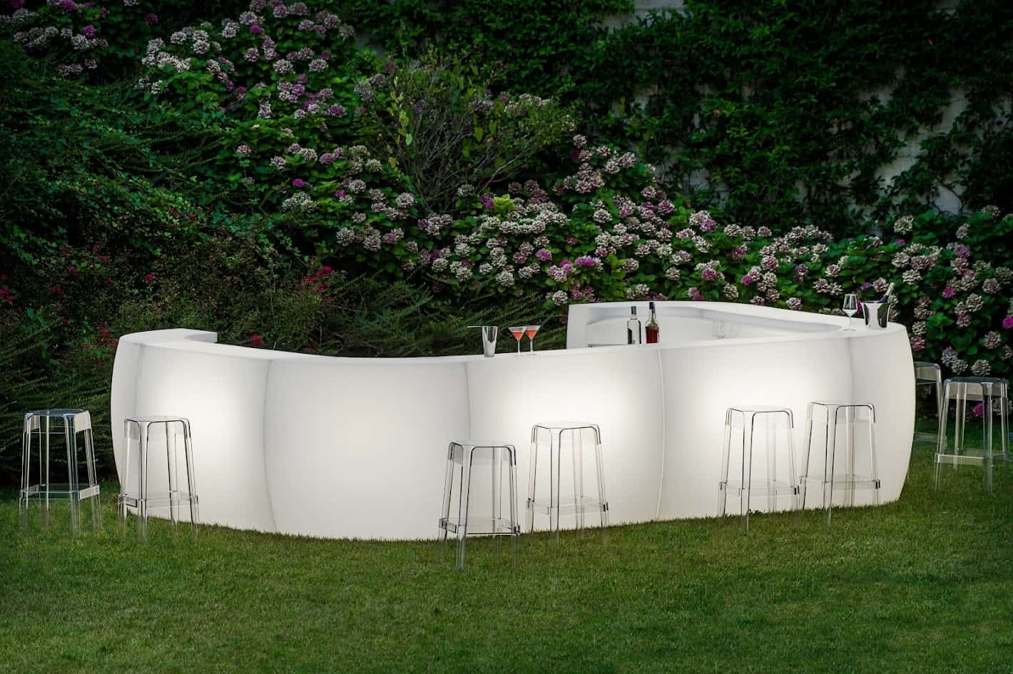 Igloo Igl Biiglc Corner Ambientata 06