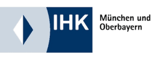 Logo Ihk Removebg Preview 300x118 1