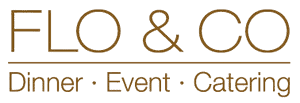 Logo Small Removebg Preview