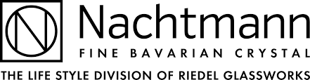 Nachtmann 1