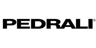 Pedrali 1