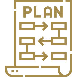 Planning 2