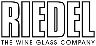 Riedel 1