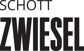 Schott 1
