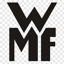Wmf