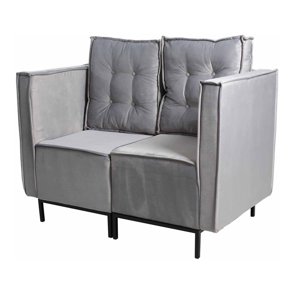 2-Sitzer Royal