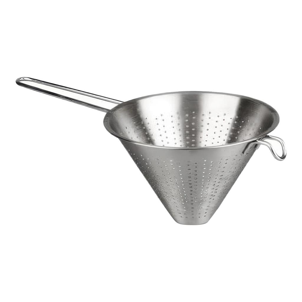 Abtropfsieb D 30cm