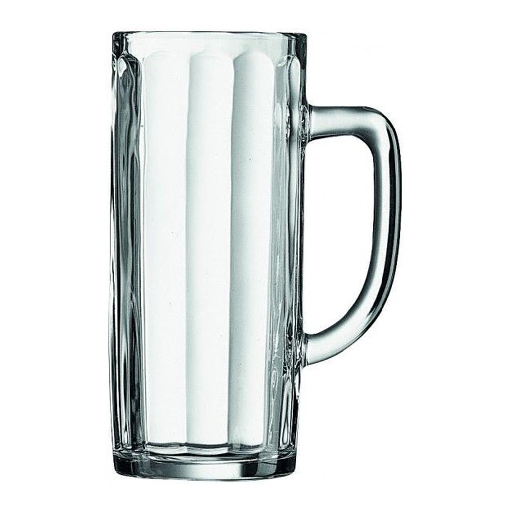 Bierseidel (VPE 20)