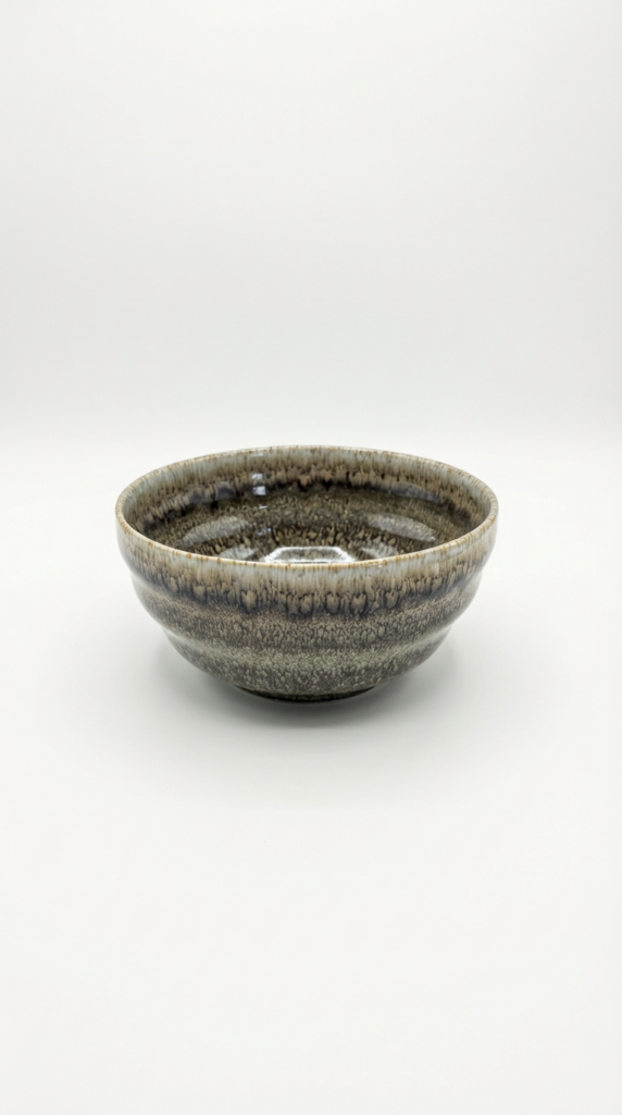 Serie Catania Bowl 14cm (VPE 15)