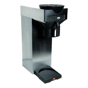 Filterkaffeemaschine Bonamat TH Angebot1