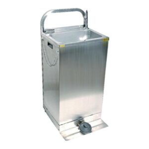 Mobiles Wasserwerk Angebot1