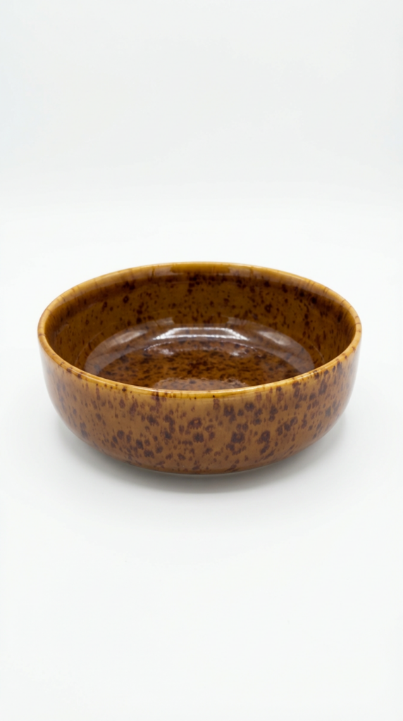 Serie Panther Bowl D15cm (VPE 15)