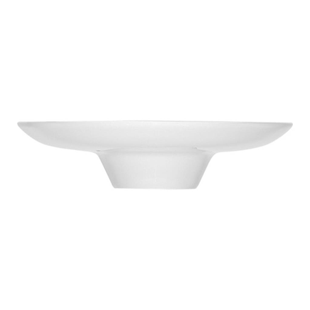 Tafelstern Serie Avantgarde Kaffee Untere (VPE 24)