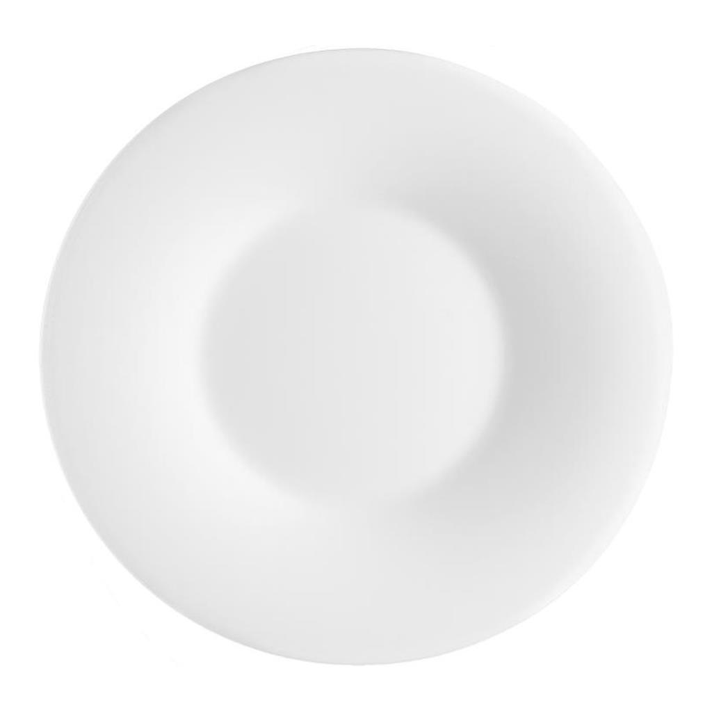Tafelstern Serie Avantgarde Teller flach 23cm (VPE 30)