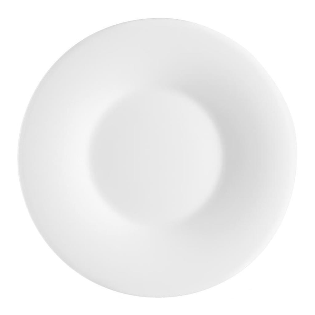 Tafelstern Serie Avantgarde Teller flach 27cm (VPE 30)