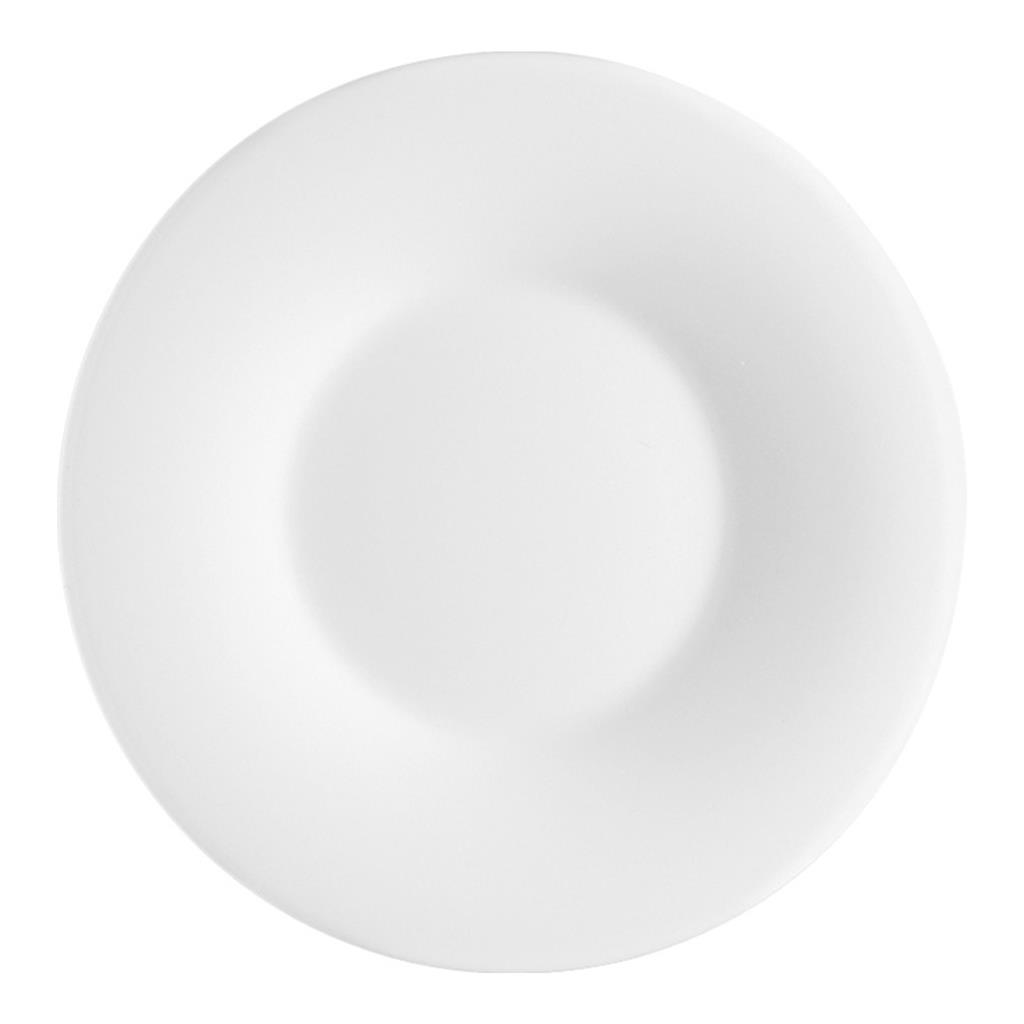 Tafelstern Serie Avantgarde Teller flach 32cm (VPE 15)