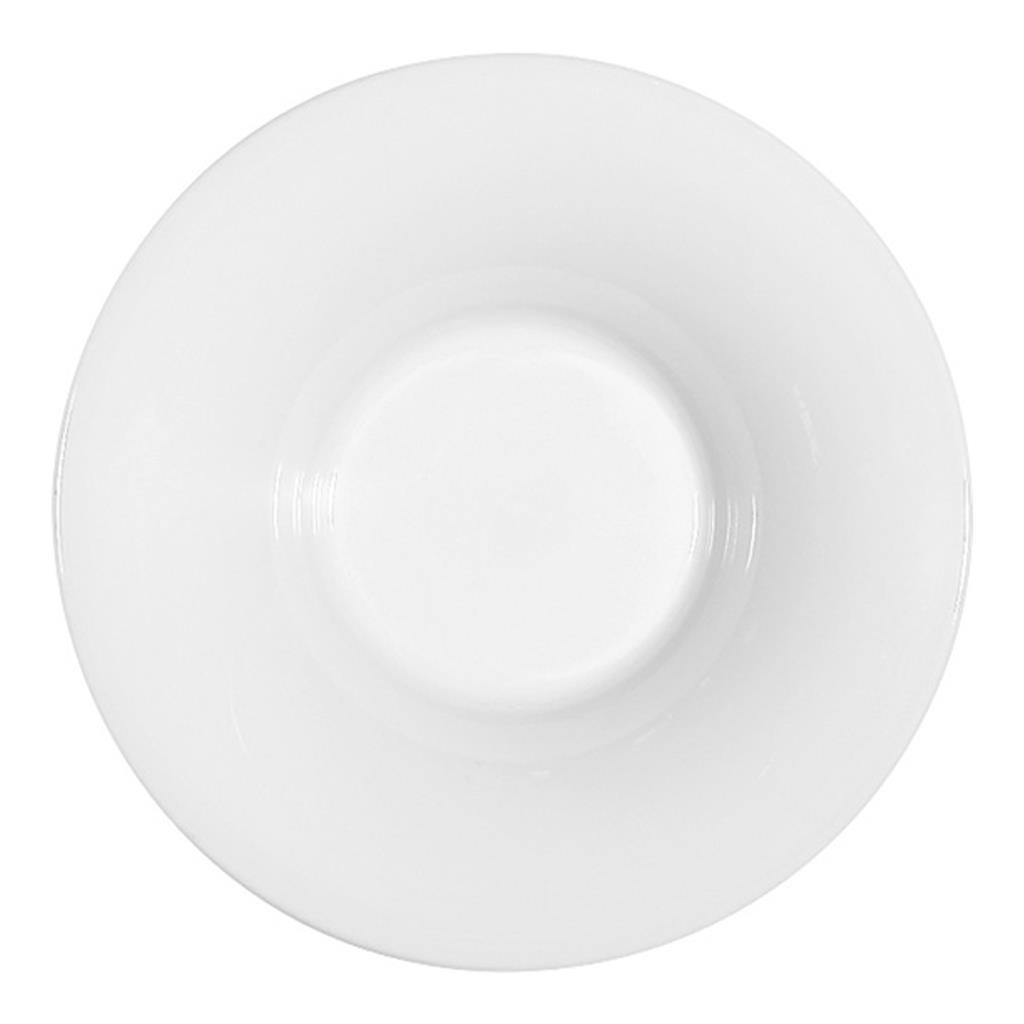 Tafelstern Serie Avantgarde Teller tief 24cm (VPE 30)
