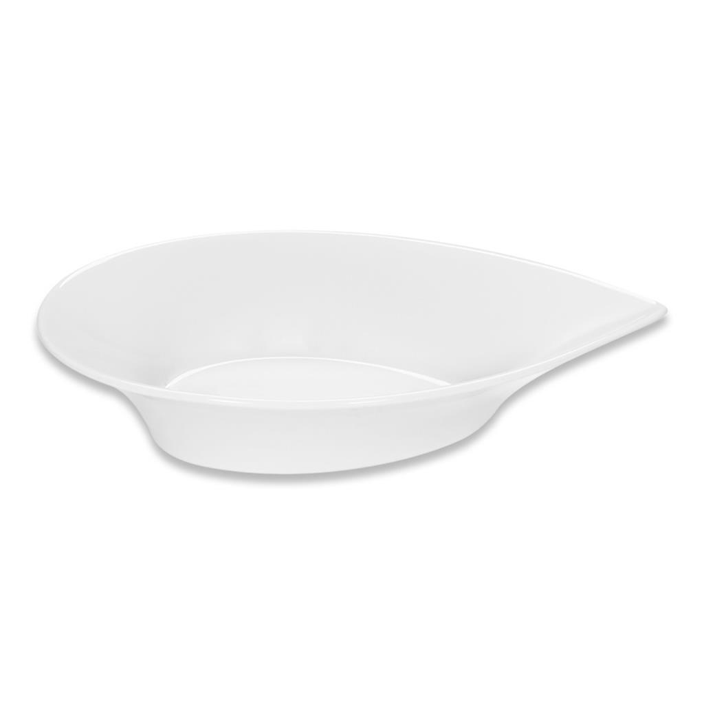 Tafelstern Serie Avantgarde Tropfenschale (VPE 30)