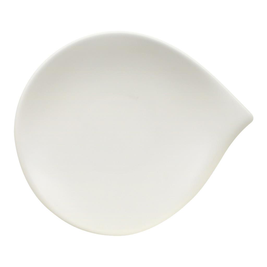 Villeroy&Boch Serie Flow Teller flach 17cm (VPE 30)