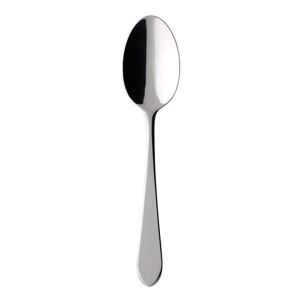 Villeroy&Boch Serie Oscar Espressolöffel (VPE 30)