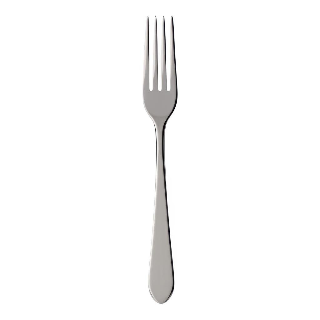 Villeroy&Boch Serie Oscar Tafelgabel (VPE 30)
