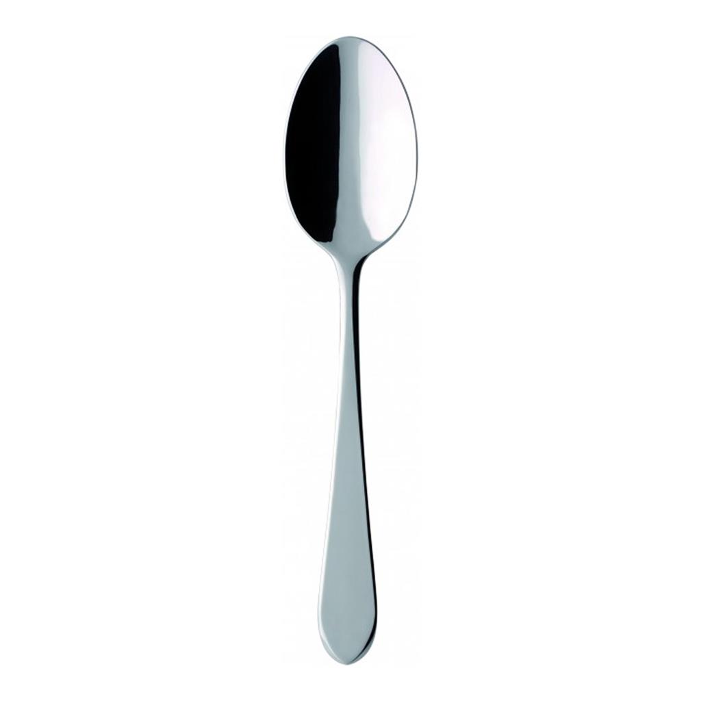 Villeroy&Boch Serie Oscar Tafellöffel (VPE 30)