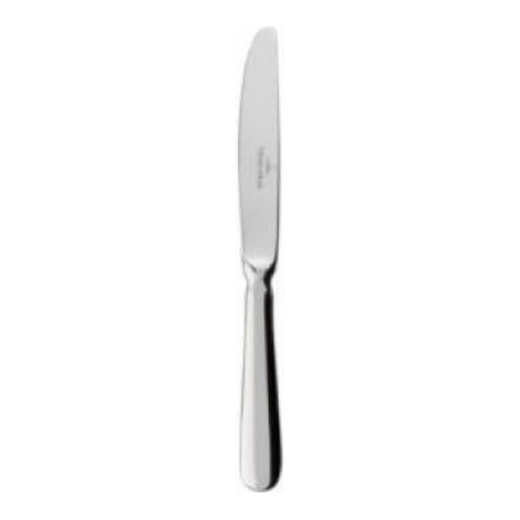 Villeroy&Boch Serie Oscar Tafelmesser (VPE 30)