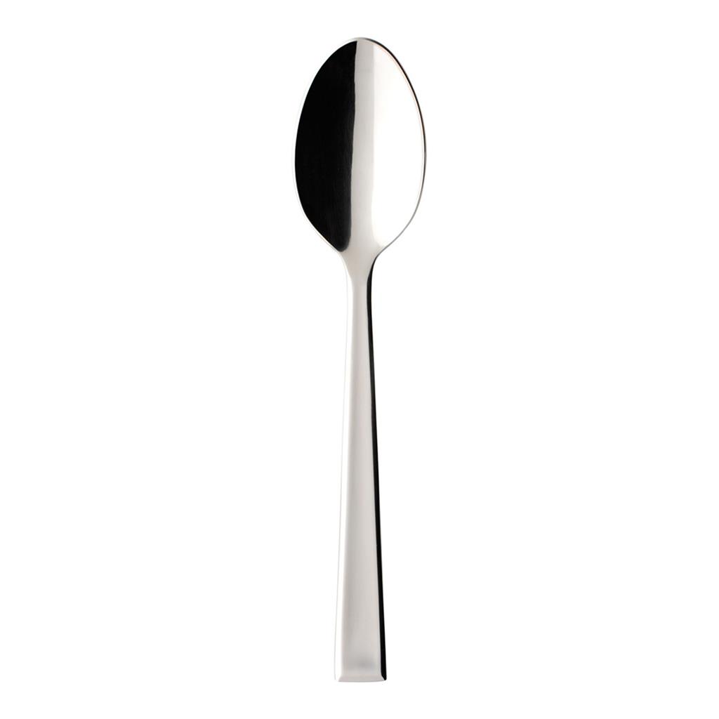 Villeroy&Boch Serie Victor Kaffeelöffel (VPE 30)