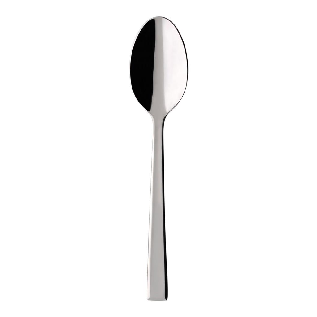 Villeroy&Boch Serie Victor Tafellöffel (VPE 30)
