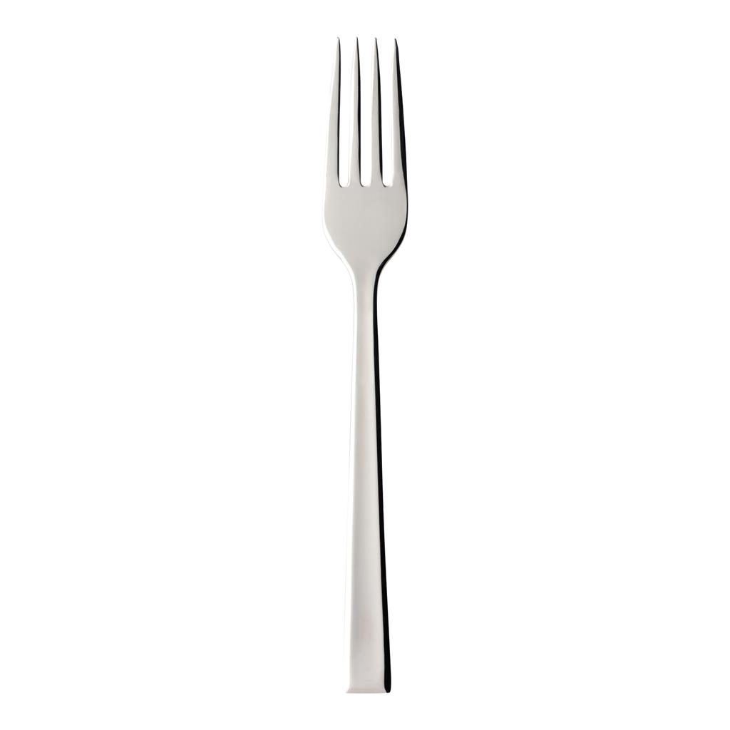Villeroy&Boch Serie Victor Tafelgabel (VPE 30)