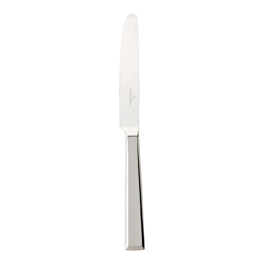 Villeroy&Boch Serie Victor Tafelmesser (VPE 30)