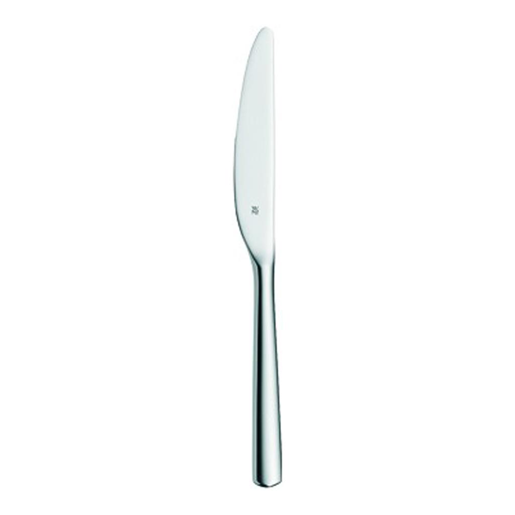 WMF Serie Base Dessert- Vorspeisenmesser (VPE 30)