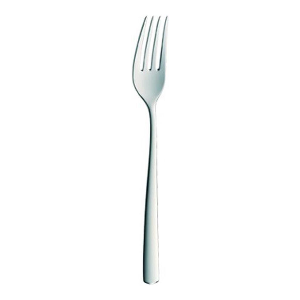 WMF Serie Base Tafelgabel (VPE 30)
