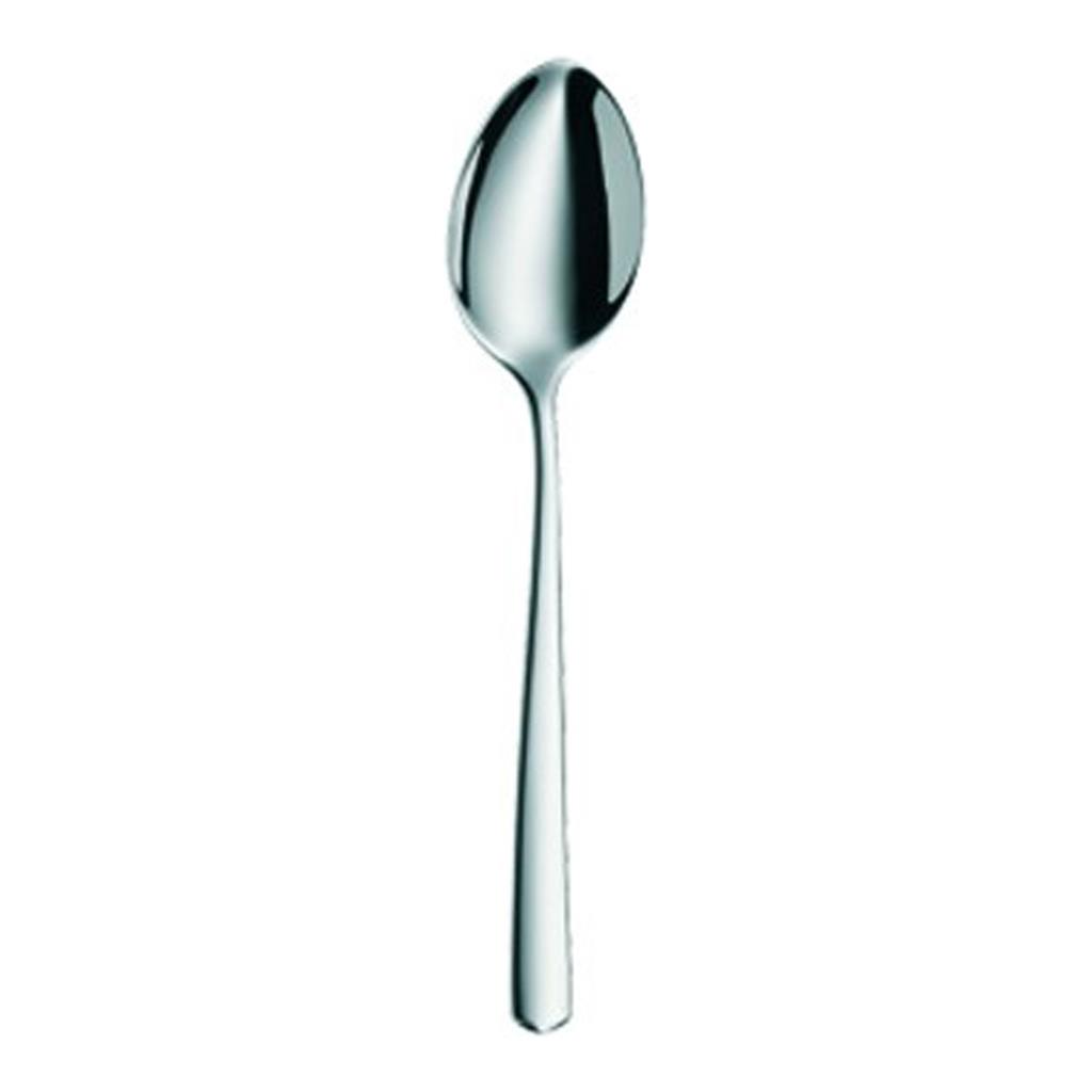 WMF Serie Base Tafellöffel (VPE 30)