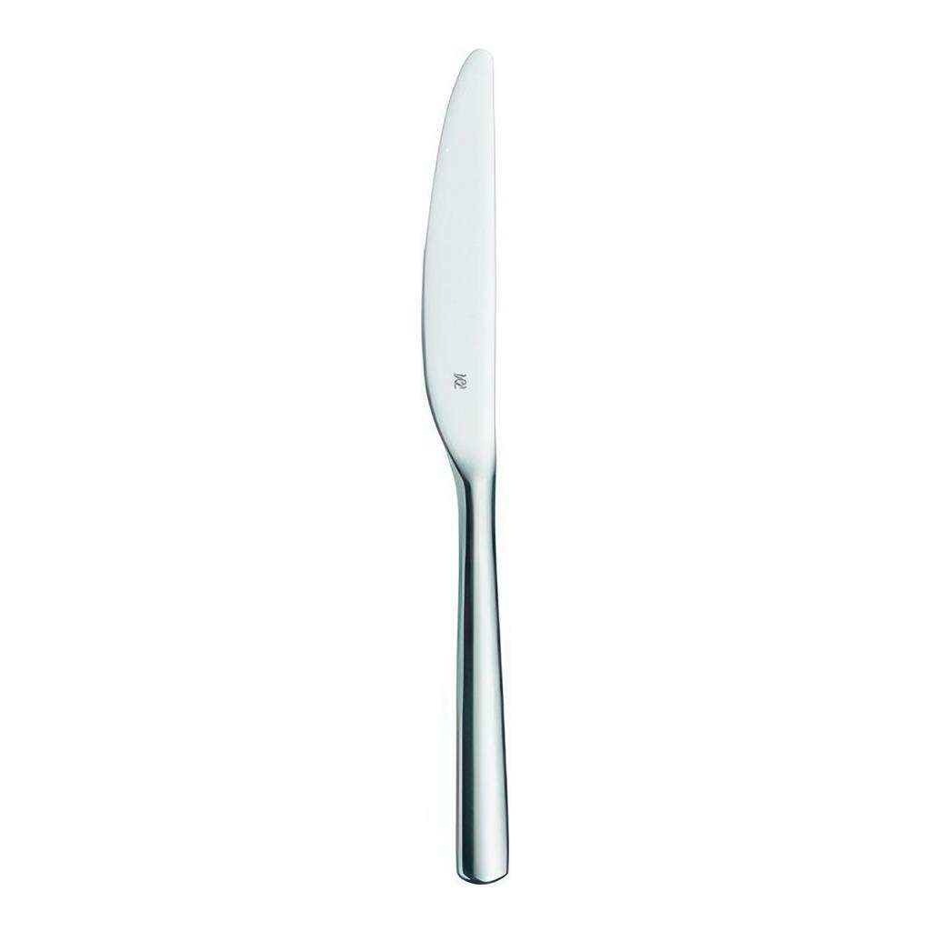 WMF Serie Base Tafelmesser (VPE 30)