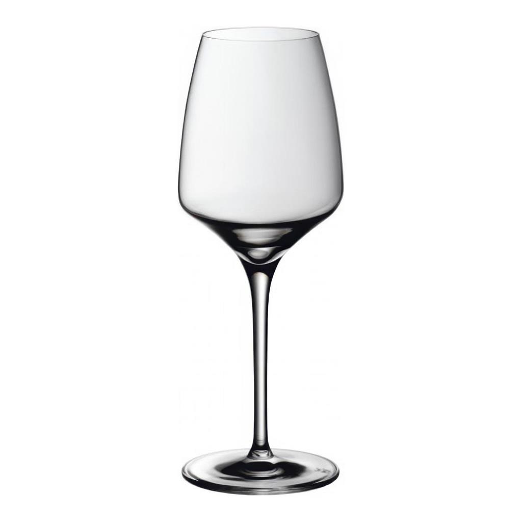 WMF Serie Divine Weinglas klein (VPE 25)