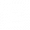 user-icon2